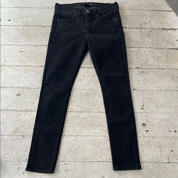 Veronica Beard Brooke Skinny Jean Size 29 - Picture 1 of 7